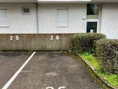 Gewerbeobjekt mieten in 4040 Lichtenberg