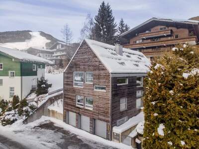 Haus kaufen in 5753 Saalbach