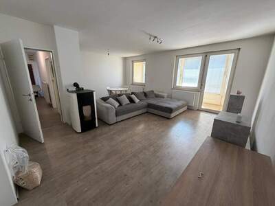 Wohnung provisionsfrei mieten in 3580 Horn