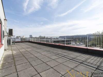 Gewerbeobjekt mieten in 4600 Wels (Bild 2)