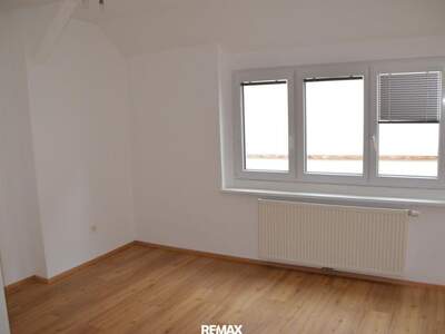 Wohnung mieten in 3500 Stein (Bild 4)