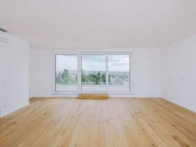 Wohnung kaufen in 1120 Wien