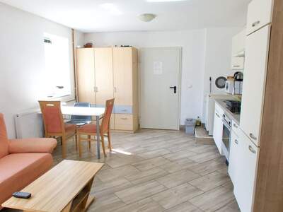 Anlageobjekt kaufen in 9580 Villach (Bild 5)