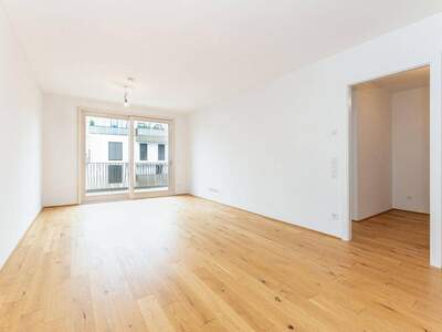 Wohnung mieten in 1190 Wien