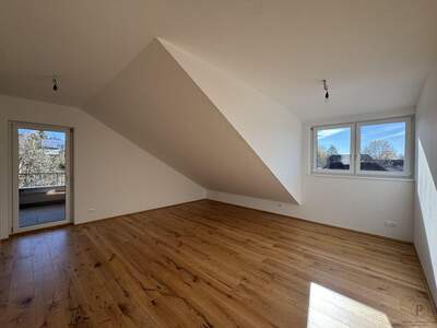 Wohnung mit Balkon kaufen in 8044 Niederschöckl (Bild 4)