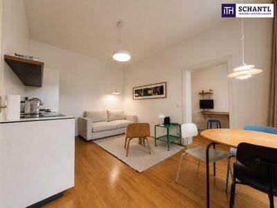 Wohnung kaufen in 1070 Wien (Bild 5)