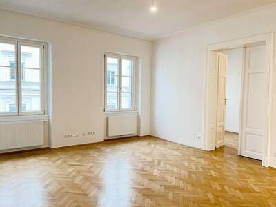 Gewerbeobjekt mieten in 8010 Graz (Bild 5)