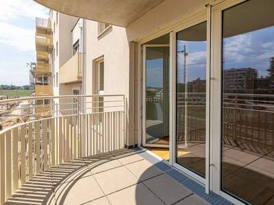 Wohnung mieten in 1220 Wien
