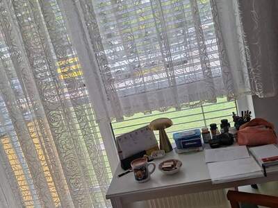 Wohnung provisionsfrei mieten in 2630 Ternitz