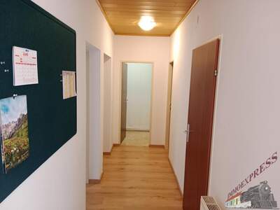 Terrassenwohnung mieten in 2542 Kottingbrunn (Bild 2)