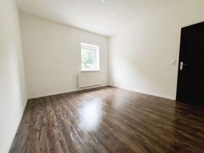 Wohnung mieten in 8740 Zeltweg (Bild 3)