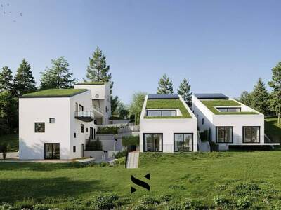 Haus kaufen in 8042 Graz