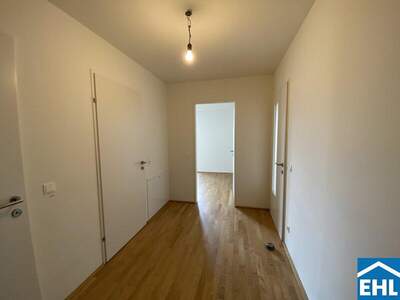 Terrassenwohnung mieten in 1020 Wien (Bild 4)