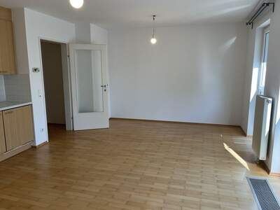 Wohnung mieten in 1180 Wien (Bild 4)