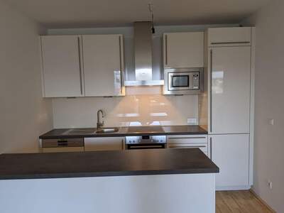 Wohnung mit Balkon mieten in 1020 Wien (Bild 5)