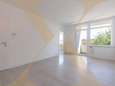 Wohnung kaufen in 4020 Linz