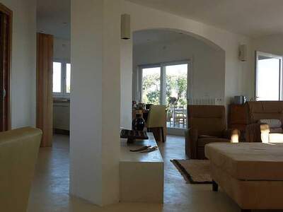 Haus mit Garten kaufen in 73040 Santa Maria di Leuca (Bild 4)