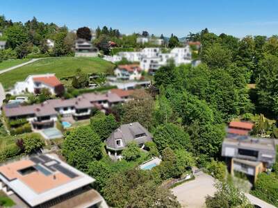 Haus mit Garten kaufen in 4020 Linz