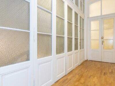 Büro / Praxis mieten in 2500 Baden (Bild 3)