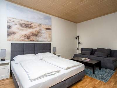 Büro / Praxis kaufen in 1160 Wien (Bild 2)