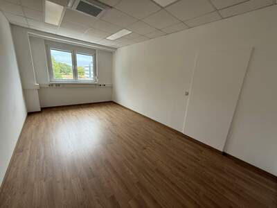 Büro / Praxis mieten in 2544 Leobersdorf (Bild 2)