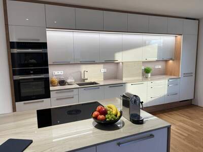 Wohnung kaufen in 4490 St. Florian