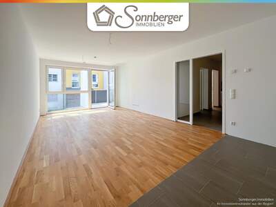 Wohnung mieten in 4653 Eberstalzell (Bild 2)