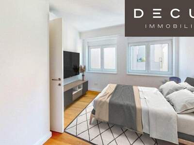 Terrassenwohnung kaufen in 1170 Wien (Bild 4)