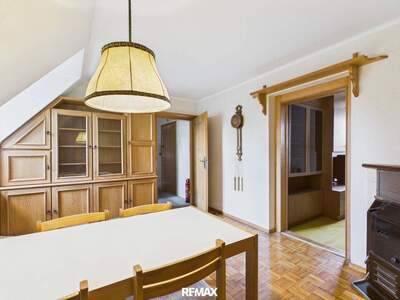 Wohnung kaufen in 4020 Linz