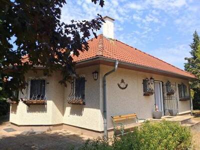 Haus kaufen in 2231 Strasshof