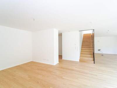 Anlageobjekt kaufen in 2345 Brunn (Bild 2)