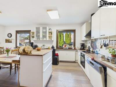 Haus kaufen in 9020 Klagenfurt (Bild 3)