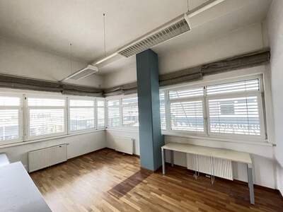 Gewerbeobjekt mieten in 5071 Himmelreich (Bild 3)