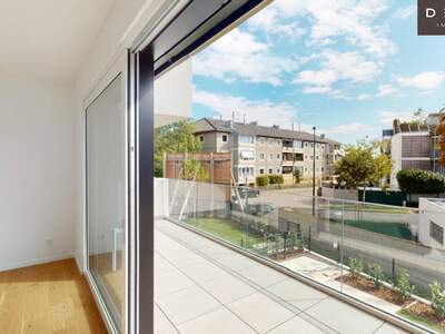 Eigentumswohnung in 2345 Brunn