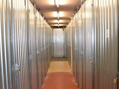 Gewerbeobjekt kaufen in 1050 Wien