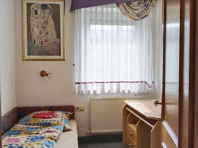 Eigentumswohnung in 4490 Sankt Florian (Bild 5)