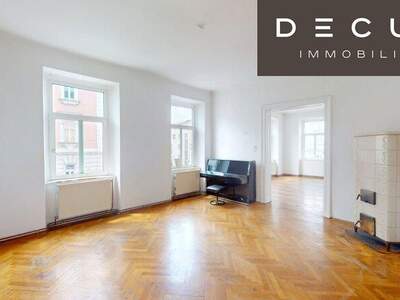 Wohnung kaufen in 1150 Wien (Bild 5)