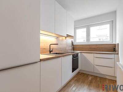 Eigentumswohnung in 1030 Wien (Bild 5)