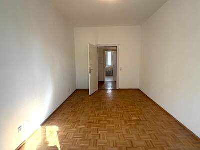 Terrassenwohnung kaufen in 6020 Innsbruck (Bild 5)