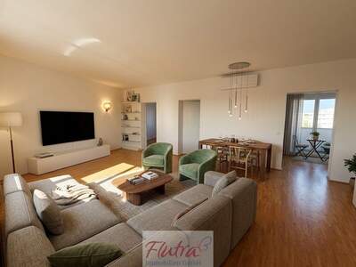 Wohnung mit Balkon kaufen in 4600 Wels