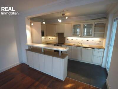 Wohnung mit Balkon mieten in 2340 Mödling (Bild 3)