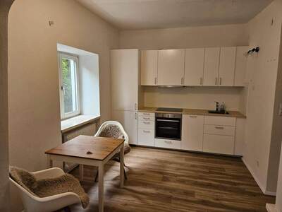 Mietwohnung provisionsfrei in 6020 Innsbruck