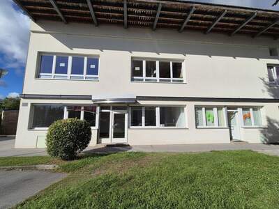 Gewerbeobjekt mieten in 8020 Graz (Bild 1)