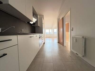 Mietwohnung in 4020 Linz