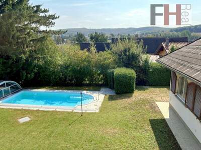 Haus kaufen in 3003 Gablitz (Bild 5)