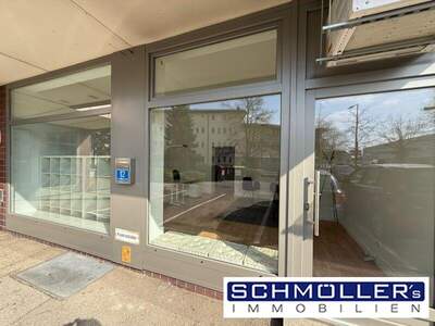 Bürozentrum mieten in 4600 Thalheim