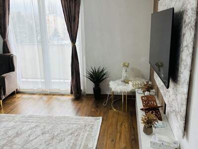 Wohnung mit Balkon kaufen in 8020 Graz (Bild 3)