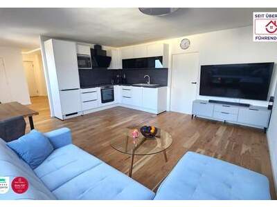 Wohnung kaufen in 1030 Wien