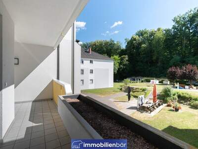 Wohnung kaufen in 4701 Bad Schallerbach