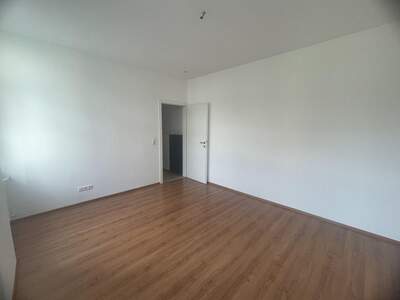 Wohnung kaufen in 6020 Innsbruck (Bild 1)